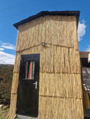 Tiny House